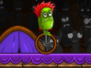 Click to Play Circus