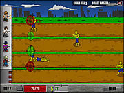 Click to Play Co-Defense
