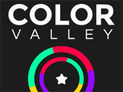 Click to Play Color Valley