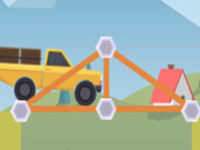 Click to Play Construct A Bridge