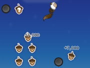 Click to Play Crazy Go Nuts 2 Mini