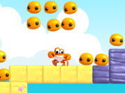 Click to Play CrazyCrab