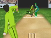Click to Play Cricket Overdose