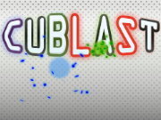 Click to Play Cublast