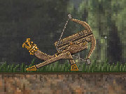 Click to Play Da Vinci Cannon 3