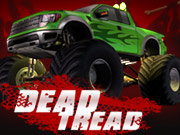 Click to Play Dead Tread