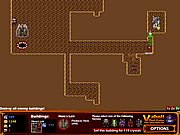 Click to Play Demonic Dungeons