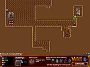 Click to Play Demonic Dungeons