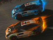 Click to Play Dirt Racers