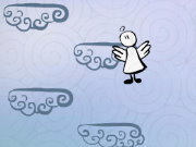 Click to Play Doodle Jump Online
