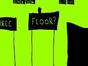Click to Play Dream Land