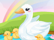 Click to Play Duck Care