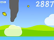 Click to Play Duck Life 2