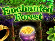 Click to Play Enchanted Forest