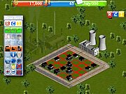 Click to Play Epic City Builder