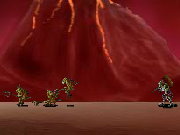 Click to Play Epic War