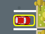 Click to Play Extreme Car Parking