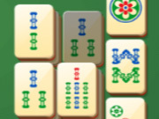 Click to Play EZ Mahjong