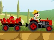 Click to Play Farm Express 2