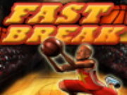 Click to Play Fast Break