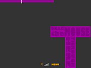 Click to Play Fat Slice