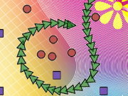 Click to Play Fidi 1.1