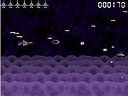 Click to Play Final Pilot