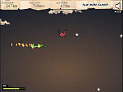Click to Play Flight