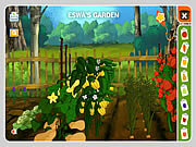 Click to Play Friendship Garden