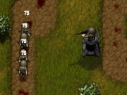 Click to Play Frontline Defense 2