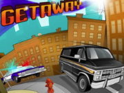 Click to Play Getaway