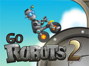 Click to Play Go Robots 2