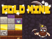 Click to Play Gold Mine