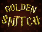 Click to Play Golden Snitch