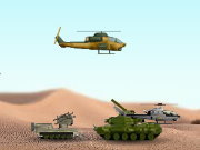 Click to Play Heli Forces