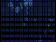 Click to Play Invadertron 2.0