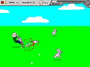 Click to Play Jack Hammer Rampage