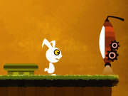 Click to Play Jack Tube