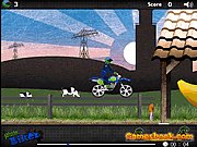 Click to Play Jaludo Biker