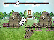 Click to Play Kawairun 2