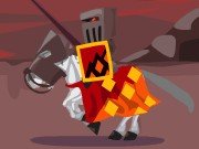 Click to Play Knight Age