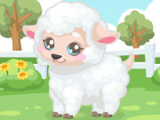Click to Play Lamb Care