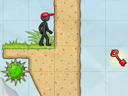 Click to Play Level Editor 2