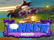 Click to Play Linker Hero