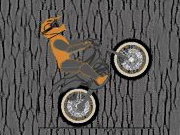 Click to Play LL OG Bike