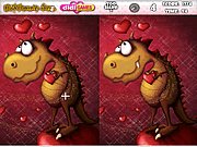 Click to Play Love Makes the Difference