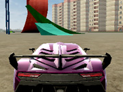 Click to Play Madalin Stunt Cars 2