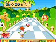 Click to Play Magical World Of Mathematics