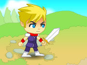 Click to Play Match 3 Adventure