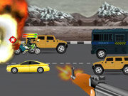 Click to Play Miami Outlaws